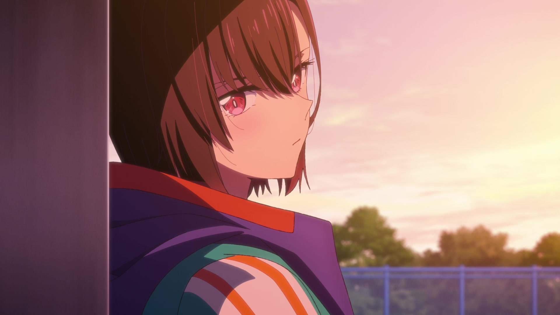 [Tsukyio Editing Resources] Zom 100 - Ep 7 - 41.mp4